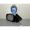 MAZDA LEFT ELETRIC REAR-VIEW MIRROR  MAZDA Mazda6 2002>2008 used