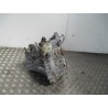 MAZDA GEARBOXES  MAZDA Mazda6 2002>2008 used