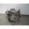 MAZDA GEARBOXES  MAZDA Mazda6 2002>2008 used