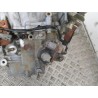 MAZDA GEARBOXES  MAZDA Mazda6 2002>2008 used