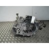 MAZDA GEARBOXES  MAZDA Mazda6 2002>2008 used