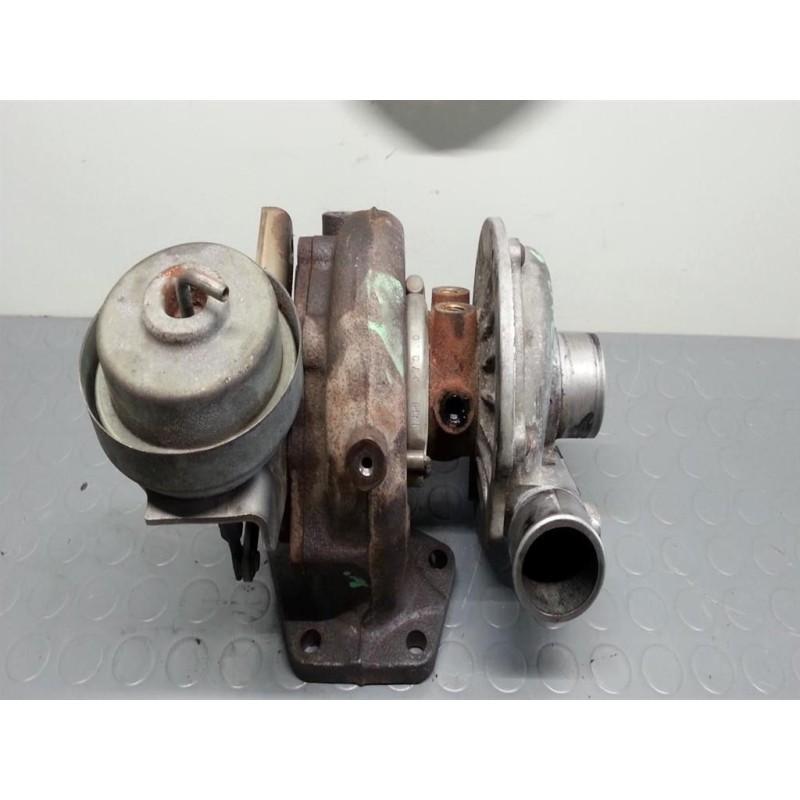 MAZDA TURBINA MAZDA Mazda6 2002>2008 usato