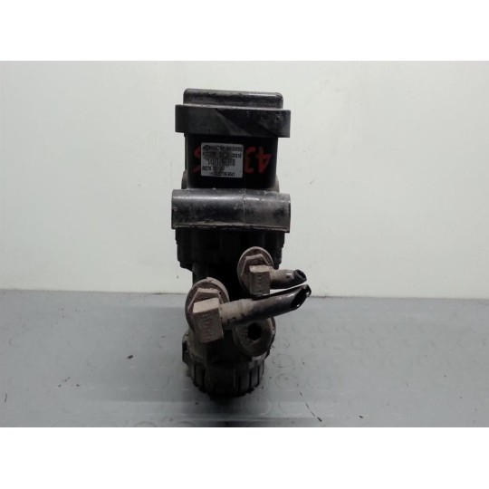 EBS CONTROL UNIT  MAN TG-A 2000>2007 used