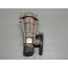 MAN VARIOUS BRAKE 1  MAN TG-A 2000>2007 used