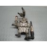 MAN VARIOUS BRAKE 2 MAN TG-A 2000>2007 used