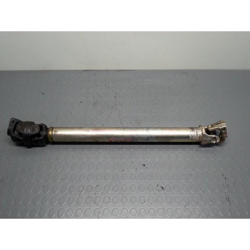 MAN STEERING COLUMN  MAN TG-A 2000>2007 used