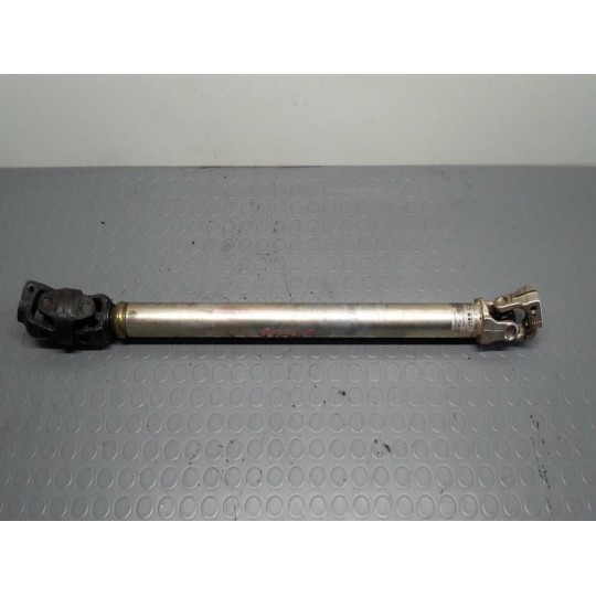 STEERING COLUMN  MAN TG-A 2000>2007 used