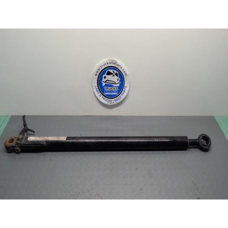 MAN CAB LIFT PISTON  MAN TG-A 2000>2007 used