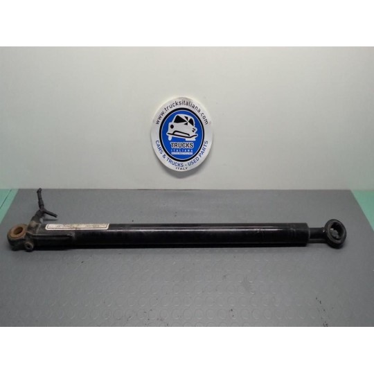 PISTONE ALZA CABINA MAN TG-A 2000>2007 usato