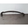 FRONT SPRINGS MAN TG-A 2000>2007 used