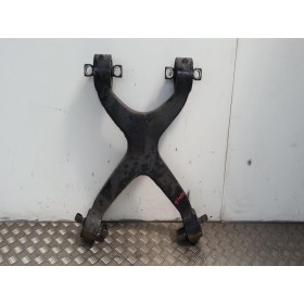 DIFFERENTIAL TIE-ROD MAN...