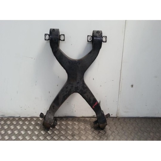 DIFFERENTIAL TIE-ROD MAN TG-A 2000>2007 used