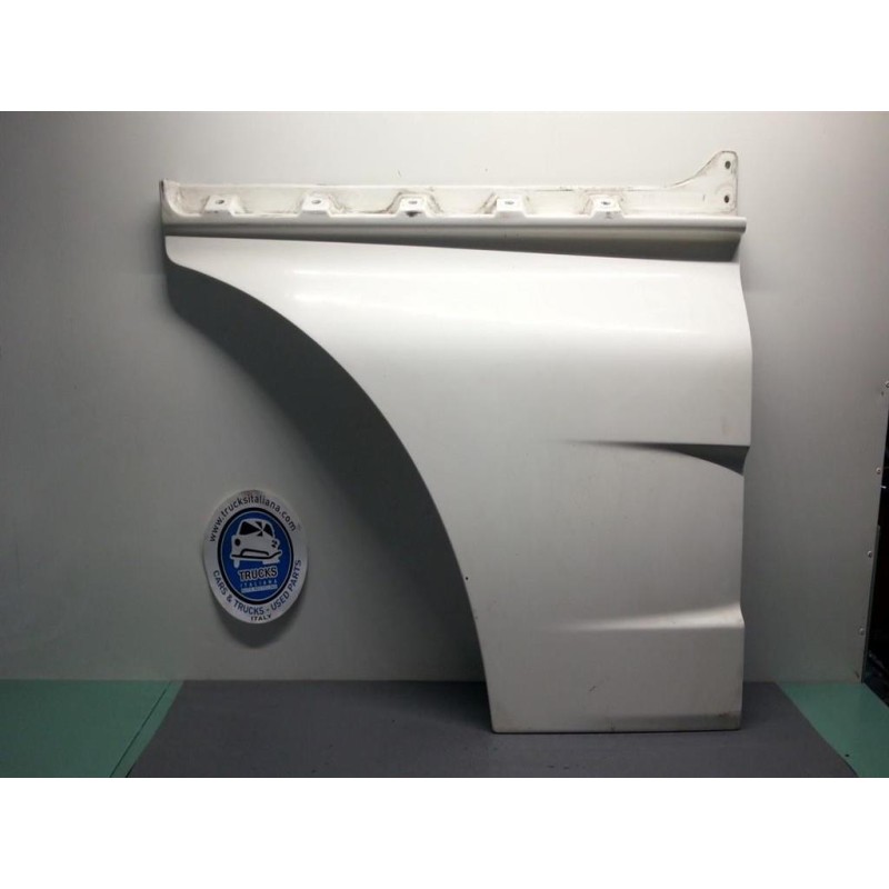 MAN SOTTOPORTA ANT.DX MAN TG-A 2000>2007 usato