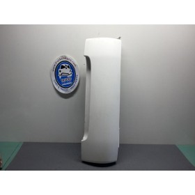 DEVIATORE ARIA A/SX MAN...