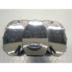 INSTRUMENT PANEL SUZUKI...