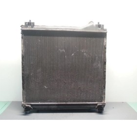 WATER HEAT RADIATOR  SUZUKI...