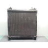 SUZUKI RADIATORE ACQUA SUZUKI Grand Vitara 2006> usato