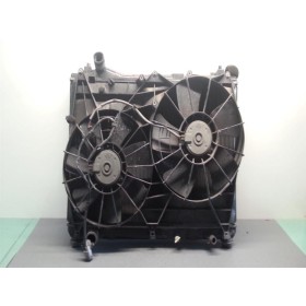 CONVEYOR ELECTRIC FAN...