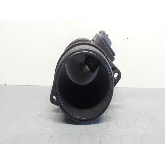 AIR-FLOW SENSOR SUZUKI Grand Vitara 2006> used