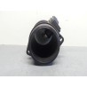SUZUKI AIR-FLOW SENSOR SUZUKI Grand Vitara 2006> used