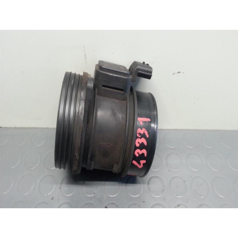 SUZUKI AIR-FLOW SENSOR SUZUKI Grand Vitara 2006> used