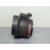 SUZUKI AIR-FLOW SENSOR SUZUKI Grand Vitara 2006> used
