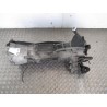 BMW GEARBOXES  BMW Serie X3 (E83) 2003> used