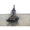 BMW GEARBOXES  BMW Serie X3 (E83) 2003> used