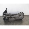 BMW GEARBOXES  BMW Serie X3 (E83) 2003> used