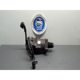 PUMP CLUTCH DAF XF105 used