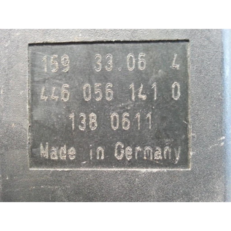 DAF TELECOMANDO DAF XF105 usato