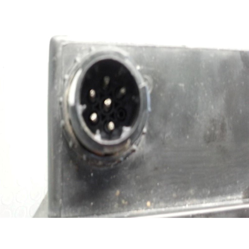 DAF FARO POST ESTERNO LED DESTRO DAF XF105 usato