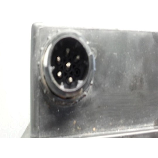 FARO POST ESTERNO LED DESTRO DAF XF105 usato