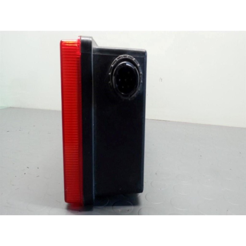 DAF FARO POSTERIORE ESTERNO SINISTRO DAF XF105 usato