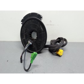 CONTATTO SPIRALE DAF XF105...