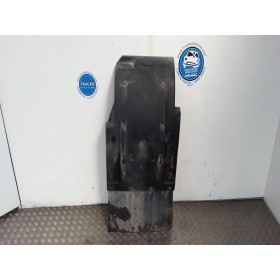 FRONT RIGHT REAR PART...