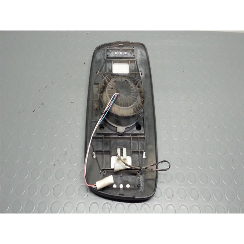 DAF VETRO SPECCHIO DAF XF105 usato