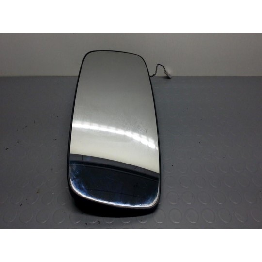 VETRO SPECCHIO DAF XF105 usato