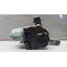 CITROEN windshield wiper motor CITROEN C4 Grand Picasso 2013>2018 used