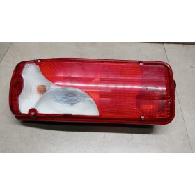 FARO POSTERIORE ESTERNO...