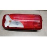 MAN FARO POSTERIORE ESTERNO SINISTRO MAN TGX euro 6 usato