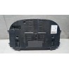 MAN QUADRO STRUMENTI MAN TGX euro 6 usato