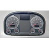 MAN QUADRO STRUMENTI MAN TGX euro 6 usato