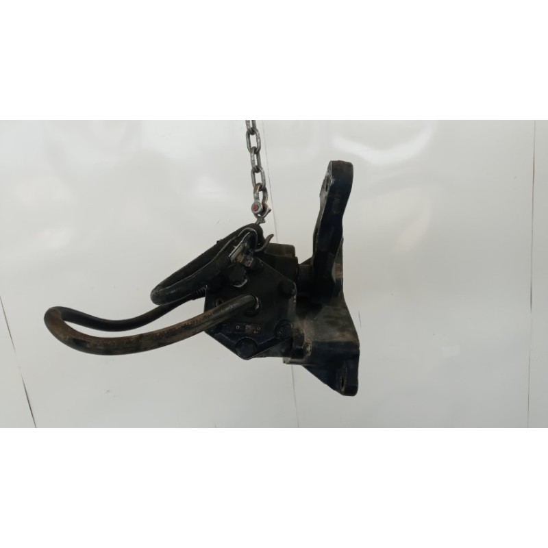 MAN SCATOLA STERZO MAN TGX euro 6 usato