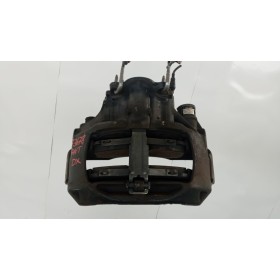 RIGHT FRONT CALIPER BRAKE...