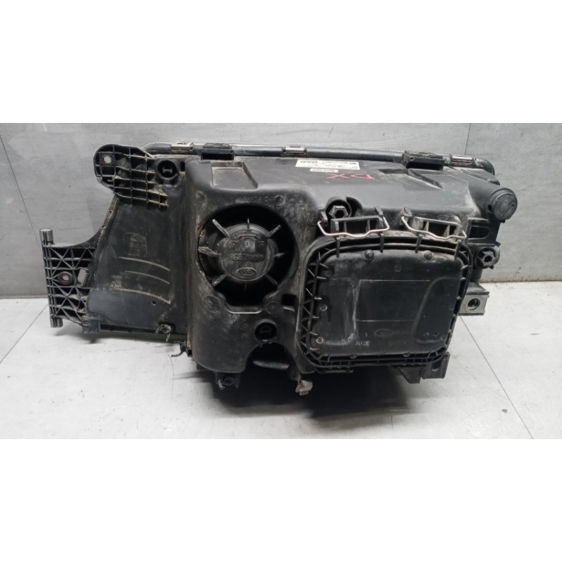 MAN RIGHT HEADLIGHT MAN TGX euro 6 used