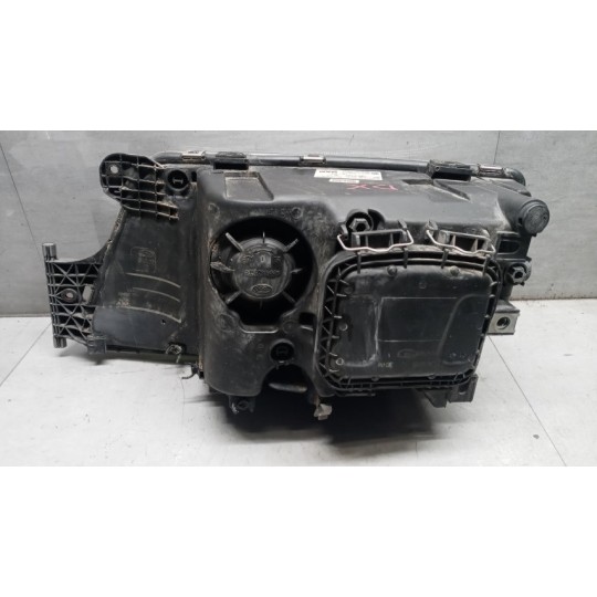 FARO ANTERIORE DESTRO MAN TGX euro 6 usato