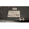 MAN FARO ANTERIORE DESTRO MAN TGX euro 6 usato