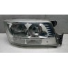 MAN FARO ANTERIORE DESTRO MAN TGX euro 6 usato
