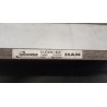 MAN RADIATORE CLIMATIZZATORE MAN TGX euro 6 usato